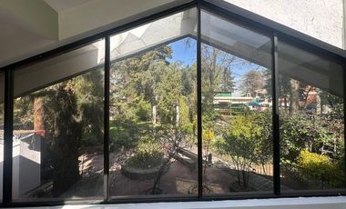 Casa en Venta en SAN JERÓNIMO LIDICE