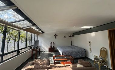 Casa en Venta en SAN JERÓNIMO LIDICE