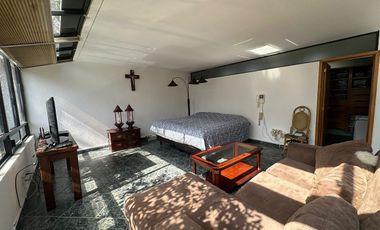 Casa en Venta en SAN JERÓNIMO LIDICE