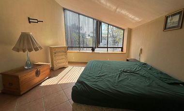 Casa en Venta en SAN JERÓNIMO LIDICE