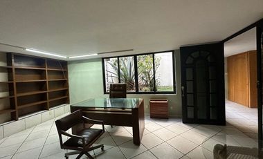 Casa en Venta en SAN JERÓNIMO LIDICE