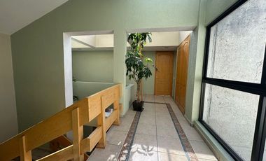 Casa en Venta en SAN JERÓNIMO LIDICE