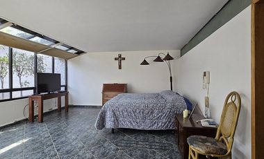 Casa en Venta en SAN JERÓNIMO LIDICE