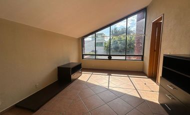 Casa en Venta en SAN JERÓNIMO LIDICE
