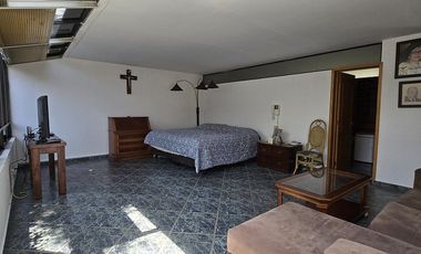 Casa en Venta en SAN JERÓNIMO LIDICE