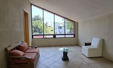 Casa en Venta en SAN JERÓNIMO LIDICE