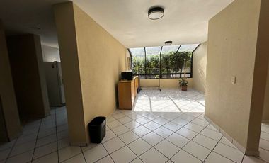 Casa en Venta en SAN JERÓNIMO LIDICE