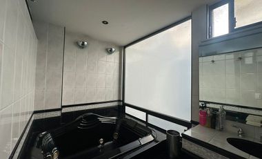 Casa en Venta en SAN JERÓNIMO LIDICE
