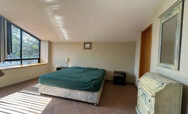 Casa en Venta en SAN JERÓNIMO LIDICE