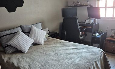 VENTA CASA EN VIVEROS DE LA LOMA