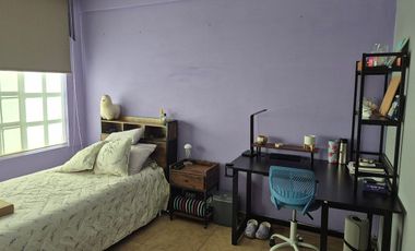 VENTA CASA EN VIVEROS DE LA LOMA