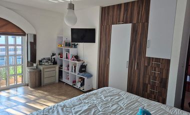 VENTA CASA EN VIVEROS DE LA LOMA