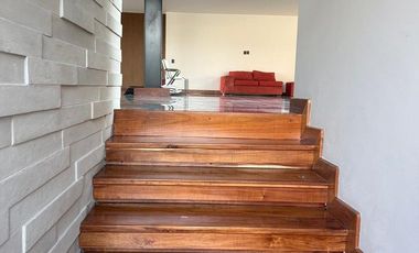 Se Vende Residencia de Lujo en Rancho San Juan – Zona Esmeralda