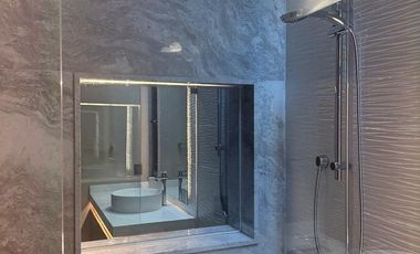 Se Vende Residencia de Lujo en Rancho San Juan – Zona Esmeralda