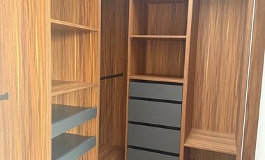 Se Vende Residencia de Lujo en Rancho San Juan – Zona Esmeralda