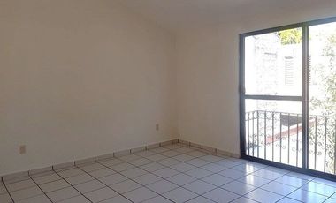CASA EN CONDOMINIO EN VENTA EN AMPLIACIÓN SAN MARCOS NORTE, XOCHIMILCO