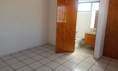 CASA EN CONDOMINIO EN VENTA EN AMPLIACIÓN SAN MARCOS NORTE, XOCHIMILCO