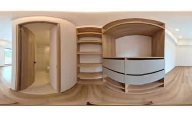 Apartaestudio En arriendo Cota Cundinamarca