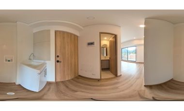 Apartaestudio En arriendo Cota Cundinamarca