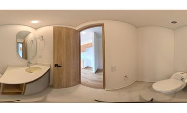 Apartaestudio En arriendo Cota Cundinamarca