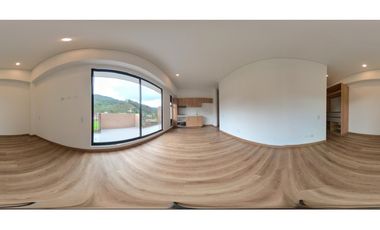 Apartaestudio En arriendo Cota Cundinamarca