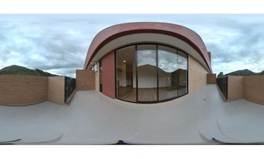 Apartaestudio En arriendo Cota Cundinamarca