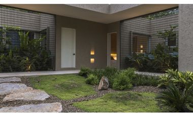 SE ARRIENDA X NOCHE CASA EN VILLETA