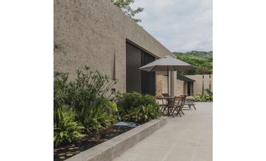 SE ARRIENDA X NOCHE CASA EN VILLETA