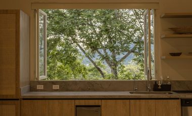 SE ARRIENDA X NOCHE CASA EN VILLETA