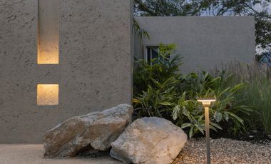 SE ARRIENDA X NOCHE CASA EN VILLETA