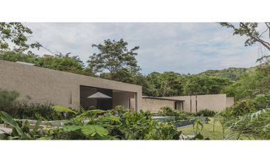 SE ARRIENDA X NOCHE CASA EN VILLETA