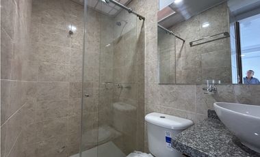 CASA EN VENTA EN PEKIN - FUSAGASUGA