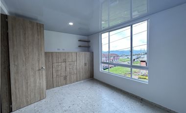 CASA EN VENTA EN PEKIN - FUSAGASUGA