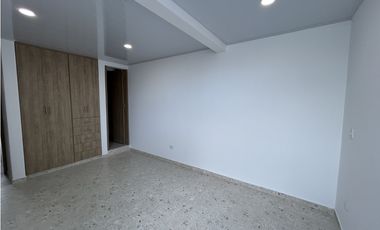 CASA EN VENTA EN PEKIN - FUSAGASUGA