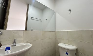 CASA EN VENTA EN PEKIN - FUSAGASUGA