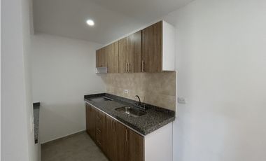 CASA EN VENTA EN PEKIN - FUSAGASUGA
