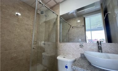 CASA EN VENTA EN PEKIN - FUSAGASUGA