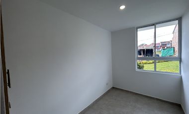 CASA EN VENTA EN PEKIN - FUSAGASUGA