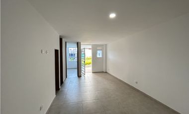 CASA EN VENTA EN PEKIN - FUSAGASUGA
