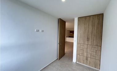 CASA EN VENTA EN PEKIN - FUSAGASUGA