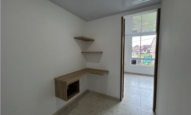 CASA EN VENTA EN PEKIN - FUSAGASUGA