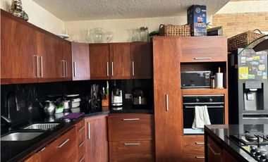 Casa campestre ubicada en el municipio de Rionegro Antioquia.