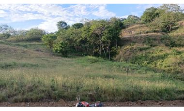Venta De Lote En Parcelación Sopetran