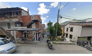 Se Vende Casa en Quinta Linda, Buenos Aires