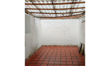 Se Vende Casa en Quinta Linda, Buenos Aires