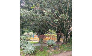 Se Vende Casa en Quinta Linda, Buenos Aires