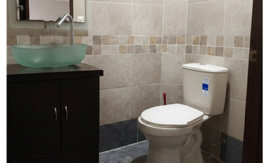 Se Vende Casa en Quinta Linda, Buenos Aires