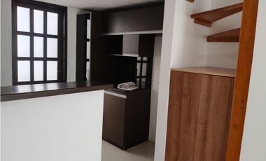 Se Vende Casa en Quinta Linda, Buenos Aires