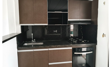 Se Vende Casa en Quinta Linda, Buenos Aires