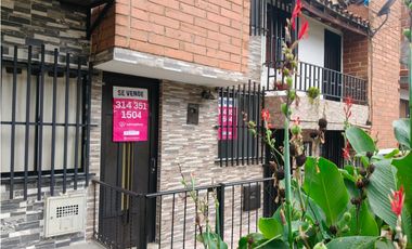 Se Vende Casa en Quinta Linda, Buenos Aires
